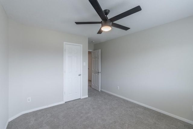 13619 Northpointe Ridge Lane, Cypress, TX 77429