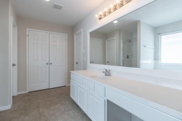 13619 Northpointe Ridge Lane, Cypress, TX 77429