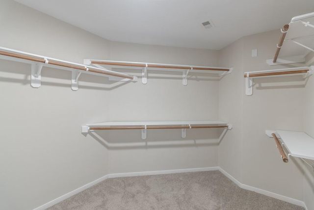 13619 Northpointe Ridge Lane, Cypress, TX 77429