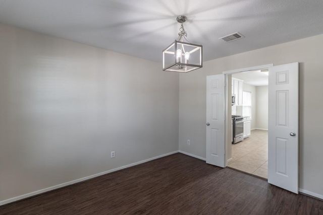13619 Northpointe Ridge Lane, Cypress, TX 77429