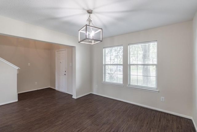 13619 Northpointe Ridge Lane, Cypress, TX 77429