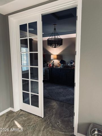 33212 N 26TH Lane N, Phoenix, AZ 85085