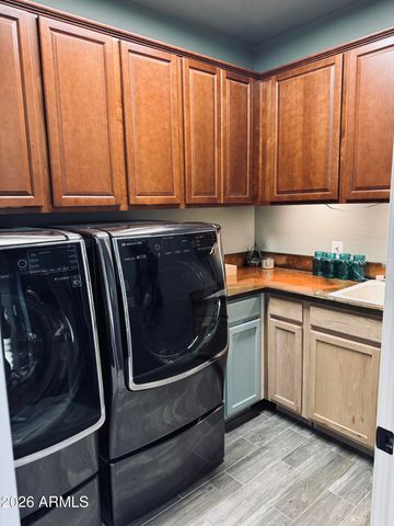 33212 N 26TH Lane N, Phoenix, AZ 85085