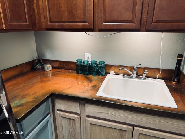 33212 N 26TH Lane N, Phoenix, AZ 85085