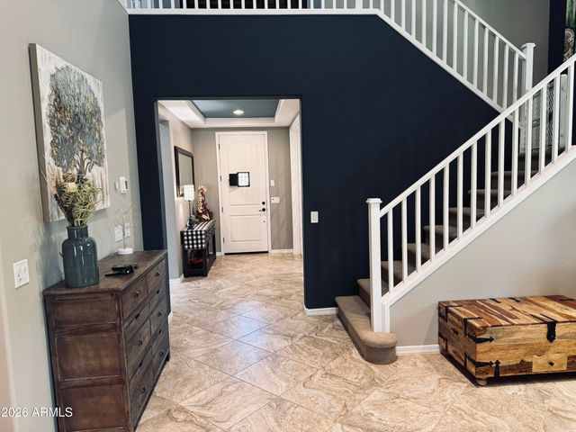 33212 N 26TH Lane N, Phoenix, AZ 85085