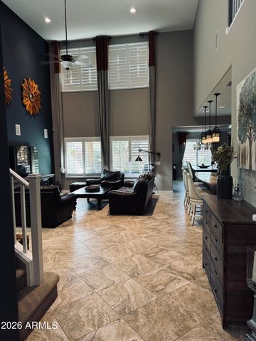 33212 N 26TH Lane N, Phoenix, AZ 85085