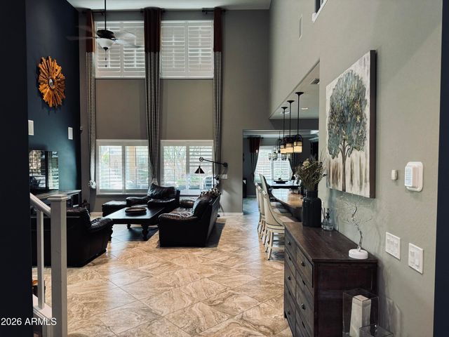 33212 N 26TH Lane N, Phoenix, AZ 85085