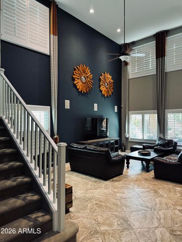 33212 N 26TH Lane N, Phoenix, AZ 85085