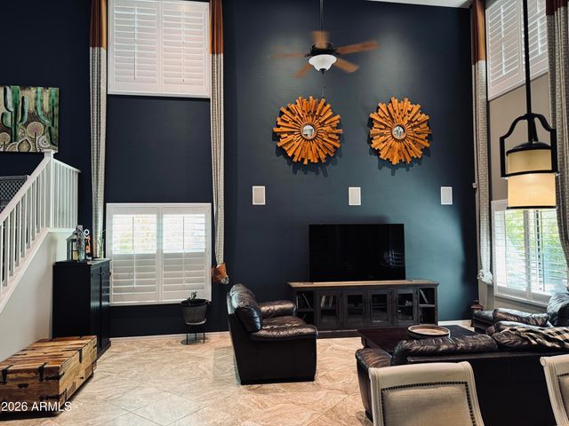 33212 N 26TH Lane N, Phoenix, AZ 85085