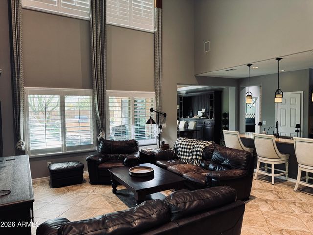 33212 N 26TH Lane N, Phoenix, AZ 85085