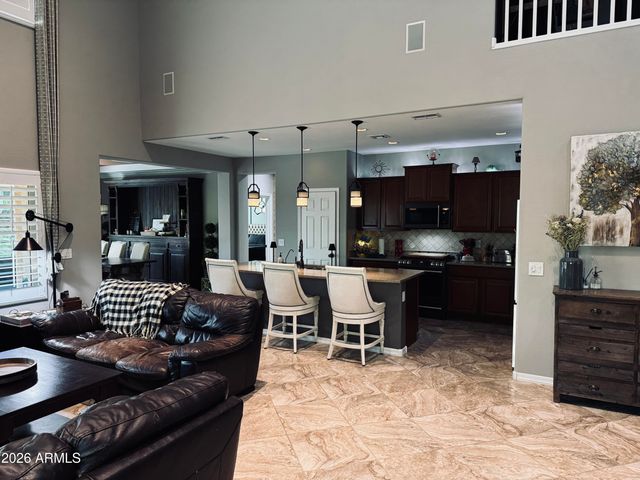 33212 N 26TH Lane N, Phoenix, AZ 85085