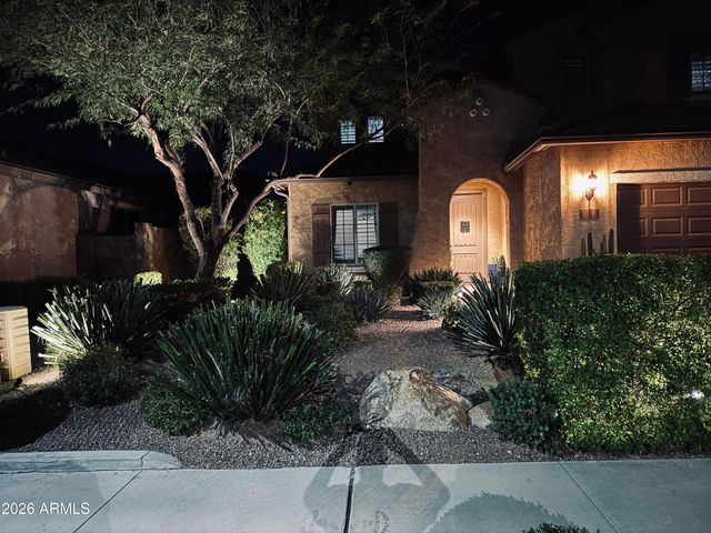 33212 N 26TH Lane N, Phoenix, AZ 85085