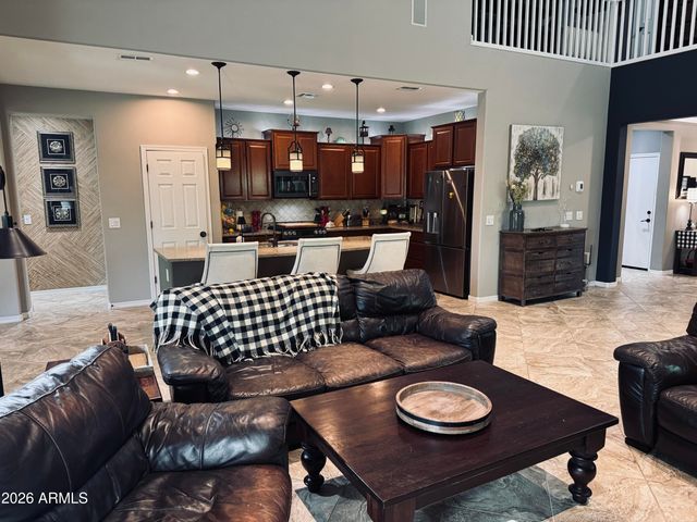 33212 N 26TH Lane N, Phoenix, AZ 85085