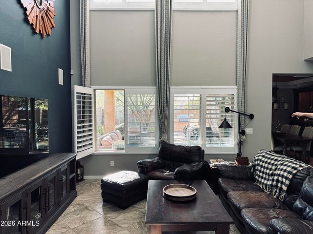 33212 N 26TH Lane N, Phoenix, AZ 85085