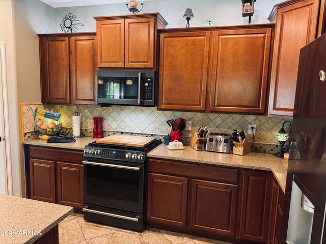 33212 N 26TH Lane N, Phoenix, AZ 85085