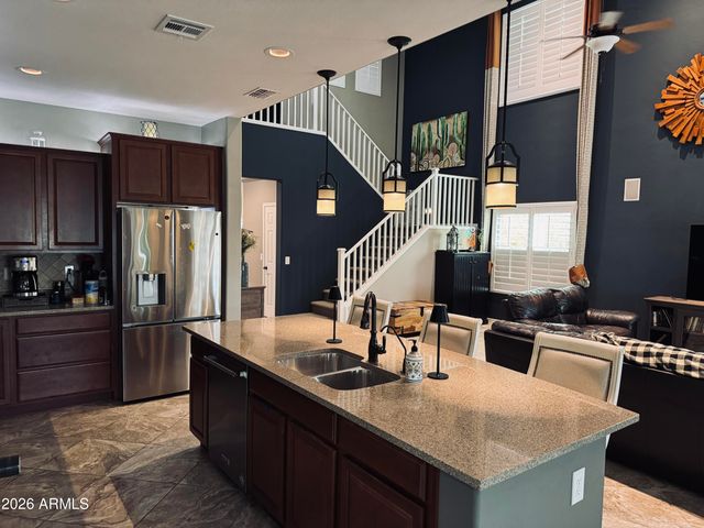 33212 N 26TH Lane N, Phoenix, AZ 85085