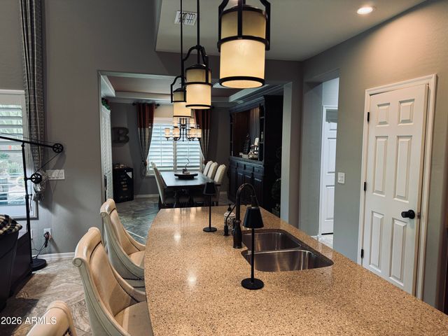 33212 N 26TH Lane N, Phoenix, AZ 85085