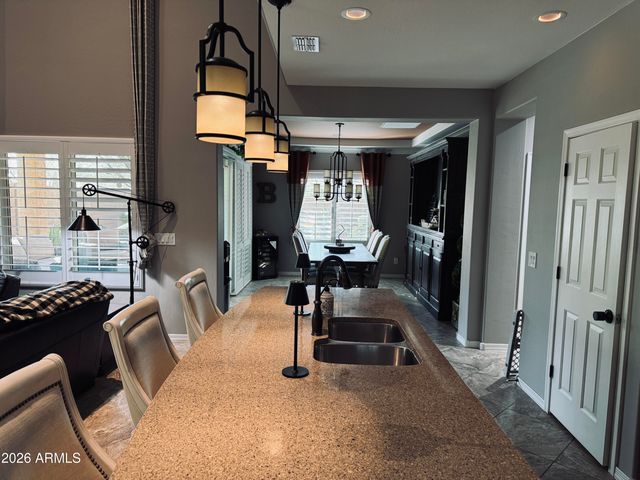 33212 N 26TH Lane N, Phoenix, AZ 85085