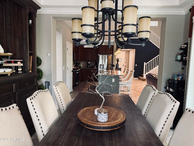 33212 N 26TH Lane N, Phoenix, AZ 85085