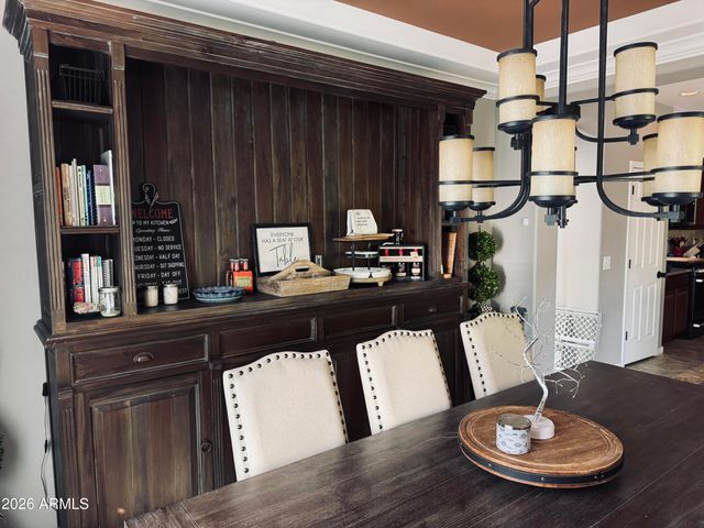 33212 N 26TH Lane N, Phoenix, AZ 85085