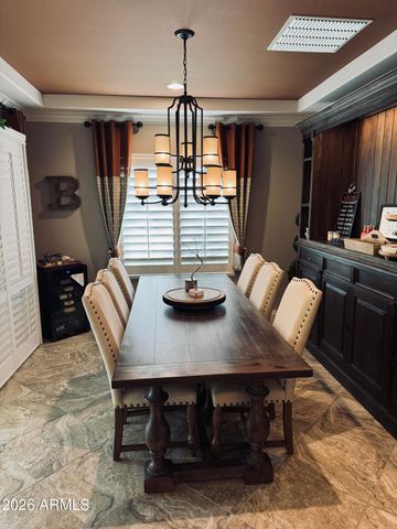 33212 N 26TH Lane N, Phoenix, AZ 85085