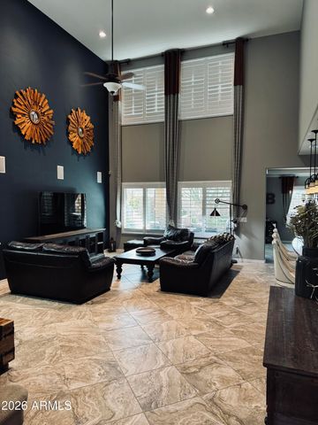 33212 N 26TH Lane N, Phoenix, AZ 85085