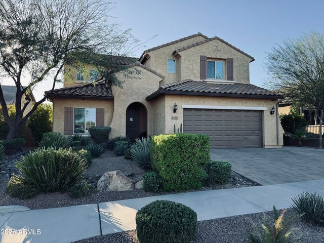 33212 N 26TH Lane N, Phoenix, AZ 85085