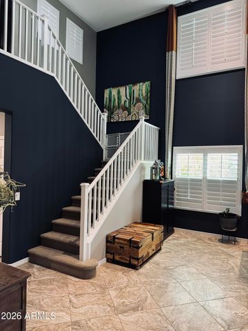 33212 N 26TH Lane N, Phoenix, AZ 85085