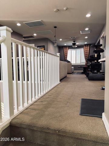 33212 N 26TH Lane N, Phoenix, AZ 85085