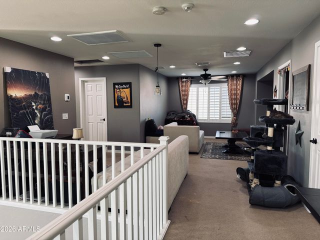 33212 N 26TH Lane N, Phoenix, AZ 85085