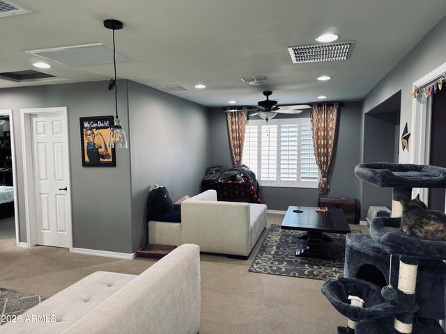 33212 N 26TH Lane N, Phoenix, AZ 85085