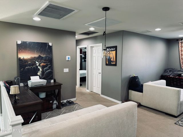 33212 N 26TH Lane N, Phoenix, AZ 85085