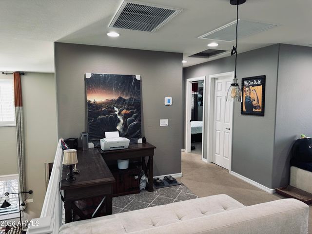 33212 N 26TH Lane N, Phoenix, AZ 85085