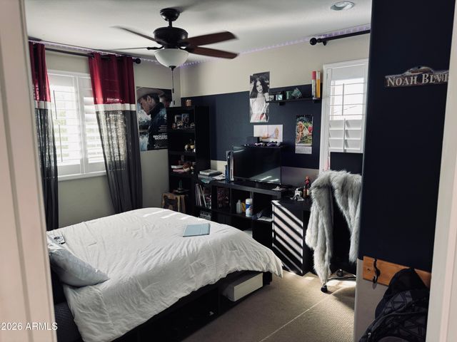 33212 N 26TH Lane N, Phoenix, AZ 85085