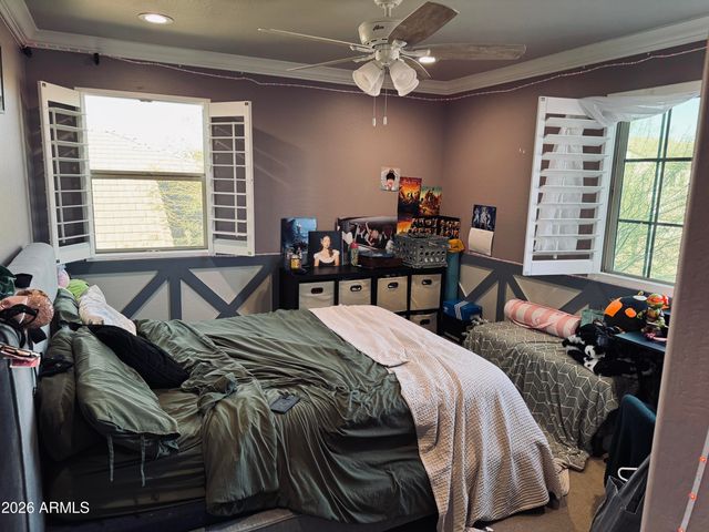 33212 N 26TH Lane N, Phoenix, AZ 85085