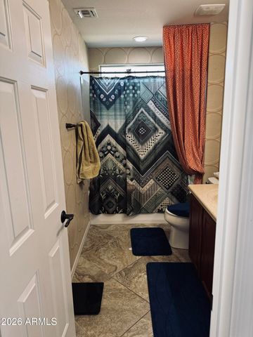 33212 N 26TH Lane N, Phoenix, AZ 85085