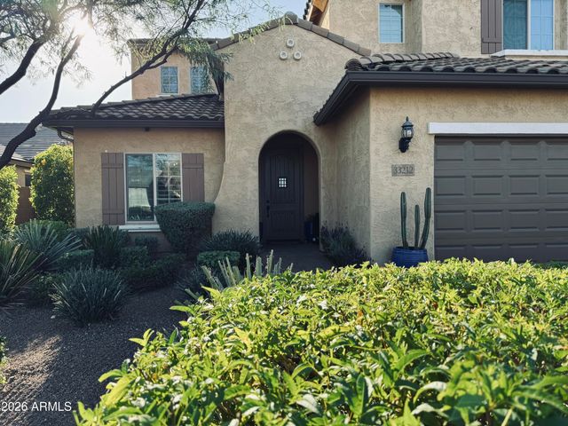 33212 N 26TH Lane N, Phoenix, AZ 85085