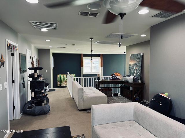 33212 N 26TH Lane N, Phoenix, AZ 85085