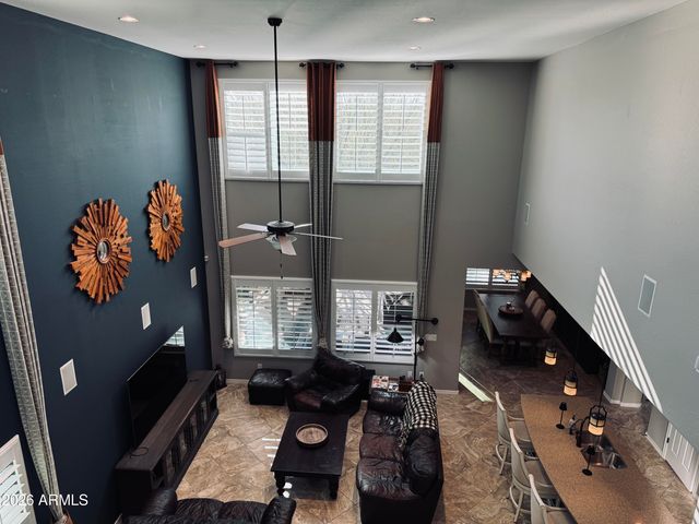 33212 N 26TH Lane N, Phoenix, AZ 85085