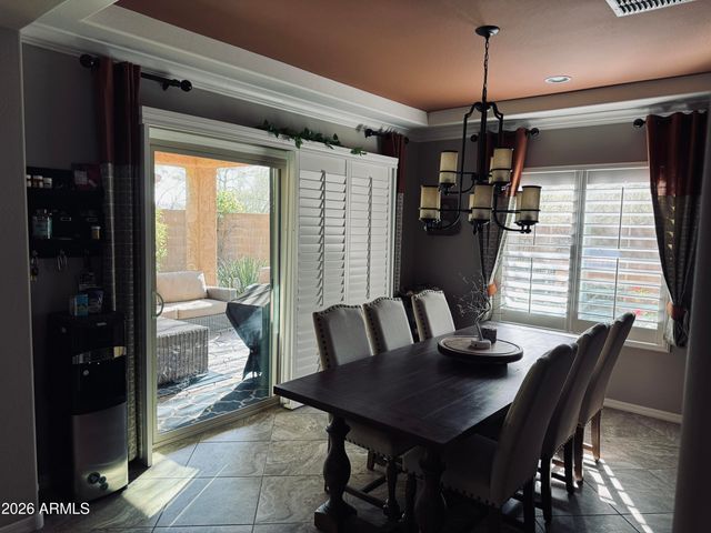 33212 N 26TH Lane N, Phoenix, AZ 85085