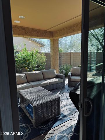 33212 N 26TH Lane N, Phoenix, AZ 85085