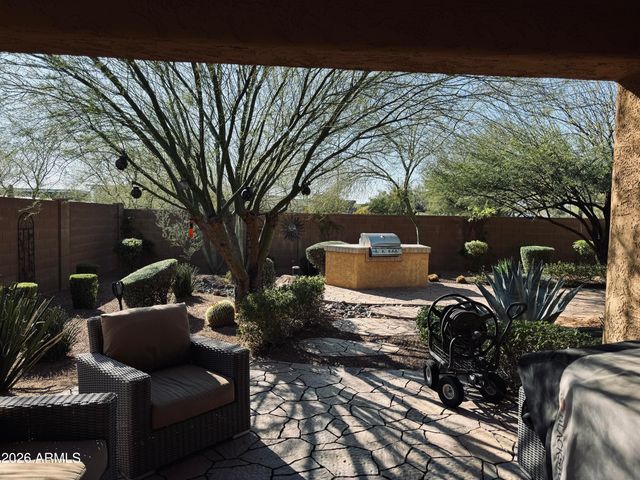 33212 N 26TH Lane N, Phoenix, AZ 85085