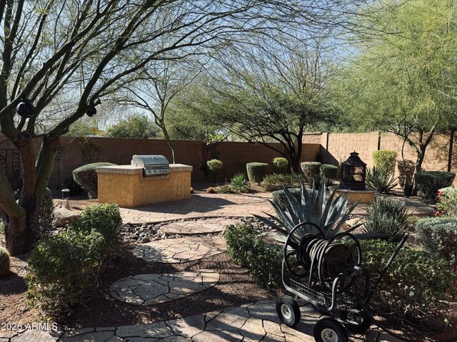 33212 N 26TH Lane N, Phoenix, AZ 85085