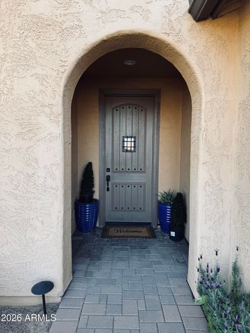 33212 N 26TH Lane N, Phoenix, AZ 85085