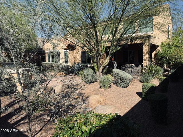 33212 N 26TH Lane N, Phoenix, AZ 85085