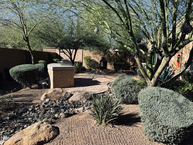 33212 N 26TH Lane N, Phoenix, AZ 85085