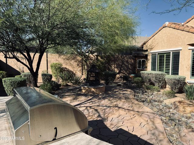 33212 N 26TH Lane N, Phoenix, AZ 85085