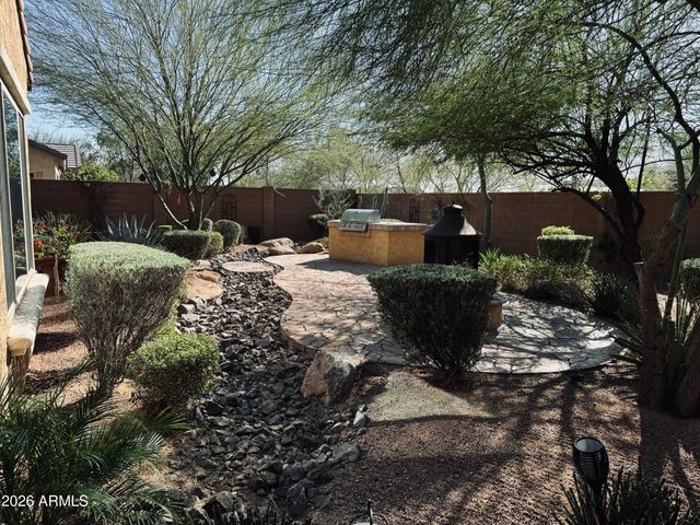 33212 N 26TH Lane N, Phoenix, AZ 85085