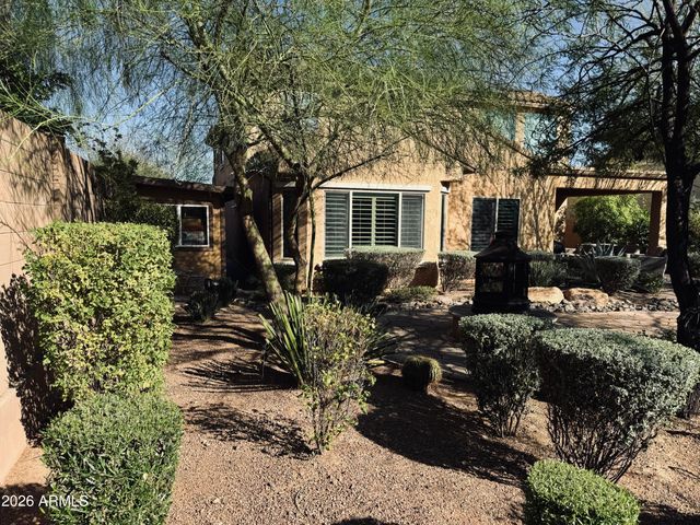 33212 N 26TH Lane N, Phoenix, AZ 85085