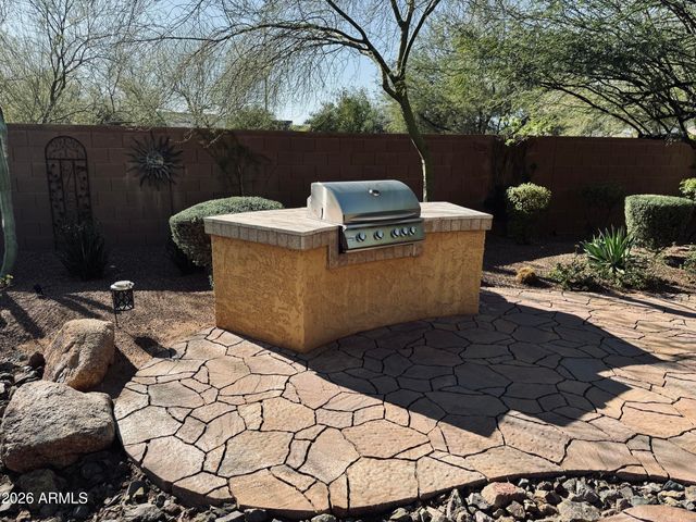 33212 N 26TH Lane N, Phoenix, AZ 85085